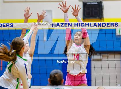 Thumbnail 2 in Woodinville @ Hazen photogallery.