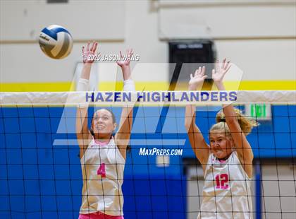 Thumbnail 3 in Woodinville @ Hazen photogallery.
