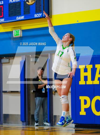 Thumbnail 1 in Woodinville @ Hazen photogallery.