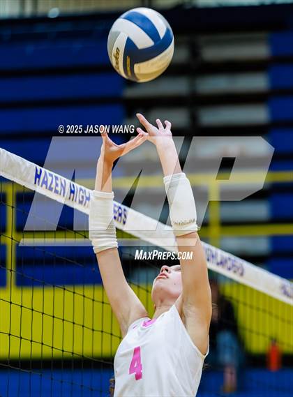 Thumbnail 1 in Woodinville @ Hazen photogallery.