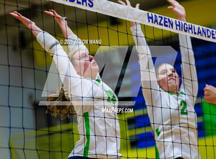 Thumbnail 2 in Woodinville @ Hazen photogallery.
