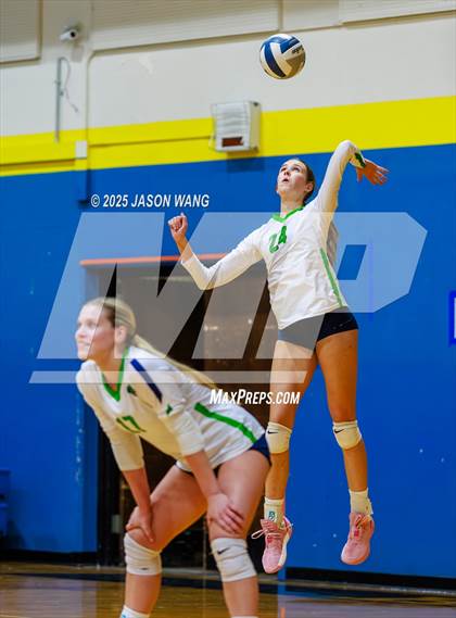 Thumbnail 2 in Woodinville @ Hazen photogallery.