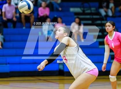 Thumbnail 1 in Woodinville @ Hazen photogallery.
