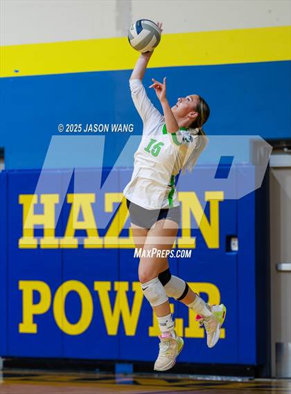 Thumbnail 3 in Woodinville @ Hazen photogallery.