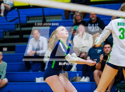 Thumbnail 1 in Woodinville @ Hazen photogallery.