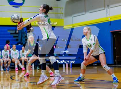 Thumbnail 1 in Woodinville @ Hazen photogallery.