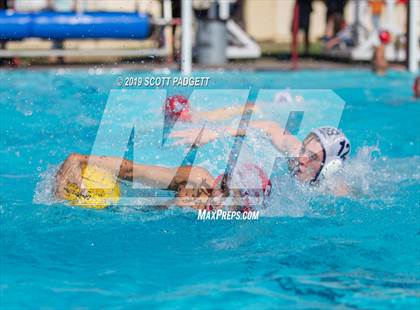 Thumbnail 2 in San Marcos @ Fallbrook photogallery.