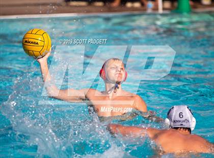 Thumbnail 2 in San Marcos @ Fallbrook photogallery.