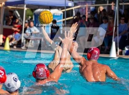 Thumbnail 1 in San Marcos @ Fallbrook photogallery.