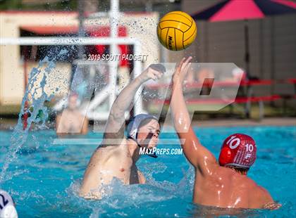 Thumbnail 1 in San Marcos @ Fallbrook photogallery.