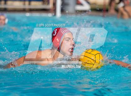 Thumbnail 1 in San Marcos @ Fallbrook photogallery.