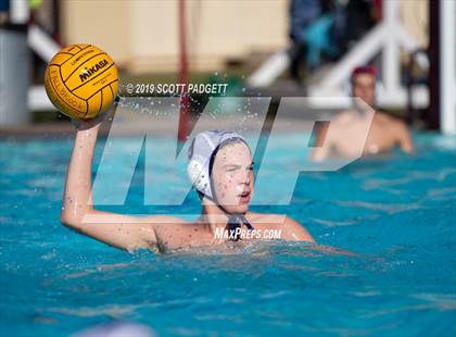 Thumbnail 1 in San Marcos @ Fallbrook photogallery.