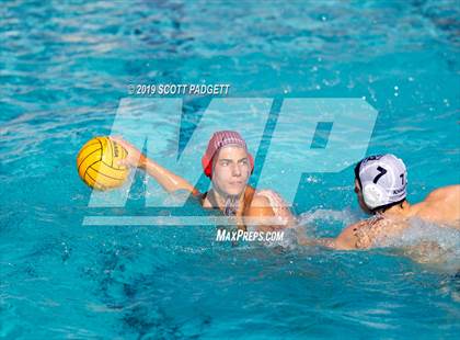 Thumbnail 3 in San Marcos @ Fallbrook photogallery.