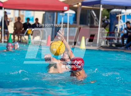 Thumbnail 1 in San Marcos @ Fallbrook photogallery.