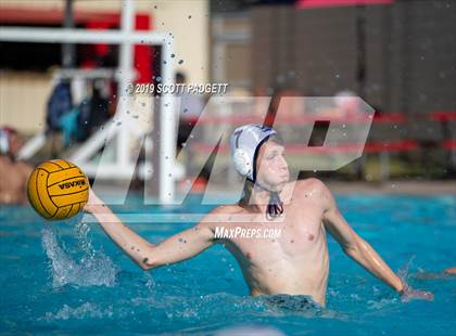 Thumbnail 3 in San Marcos @ Fallbrook photogallery.