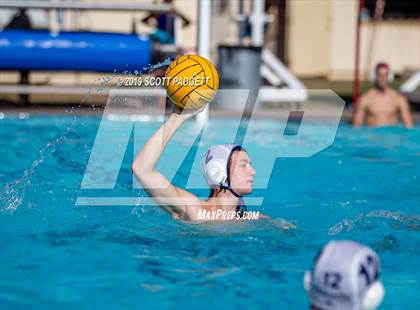 Thumbnail 3 in San Marcos @ Fallbrook photogallery.