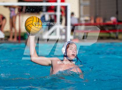 Thumbnail 1 in San Marcos @ Fallbrook photogallery.