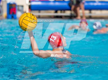 Thumbnail 3 in San Marcos @ Fallbrook photogallery.