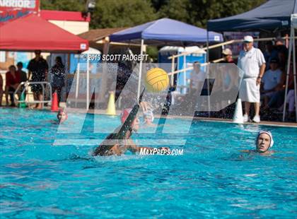 Thumbnail 3 in San Marcos @ Fallbrook photogallery.