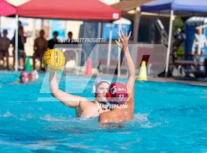 Thumbnail 3 in San Marcos @ Fallbrook photogallery.