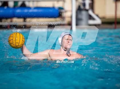 Thumbnail 3 in San Marcos @ Fallbrook photogallery.