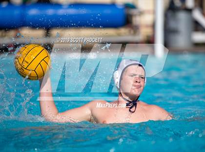 Thumbnail 2 in San Marcos @ Fallbrook photogallery.