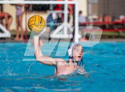 Thumbnail 3 in San Marcos @ Fallbrook photogallery.