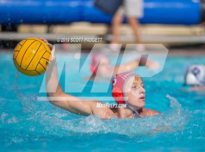 Thumbnail 3 in San Marcos @ Fallbrook photogallery.