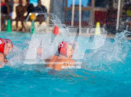 Thumbnail 1 in San Marcos @ Fallbrook photogallery.