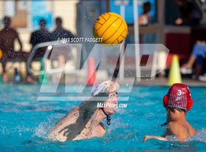 Thumbnail 2 in San Marcos @ Fallbrook photogallery.