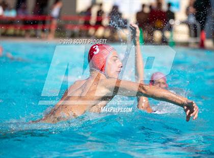 Thumbnail 3 in San Marcos @ Fallbrook photogallery.