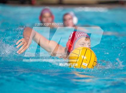 Thumbnail 2 in San Marcos @ Fallbrook photogallery.