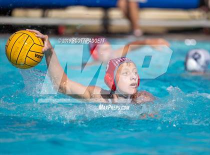 Thumbnail 2 in San Marcos @ Fallbrook photogallery.