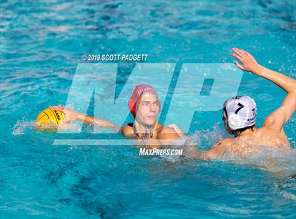 Thumbnail 1 in San Marcos @ Fallbrook photogallery.