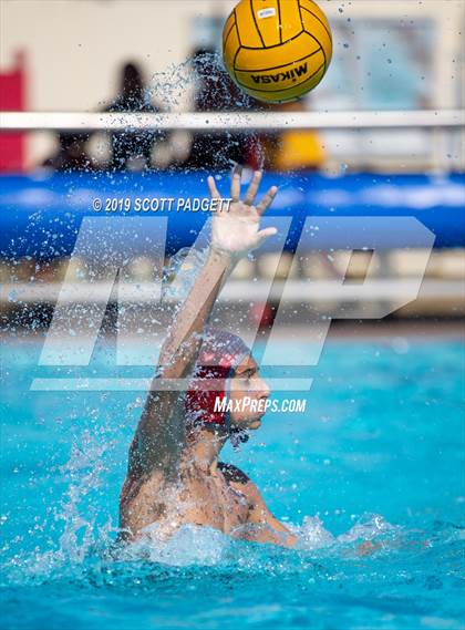 Thumbnail 2 in San Marcos @ Fallbrook photogallery.
