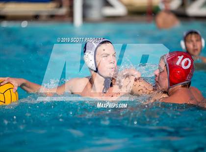 Thumbnail 1 in San Marcos @ Fallbrook photogallery.