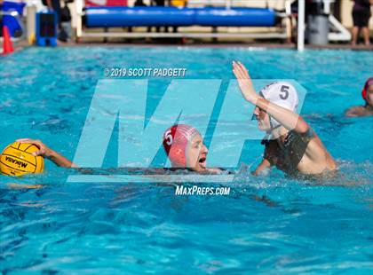 Thumbnail 3 in San Marcos @ Fallbrook photogallery.