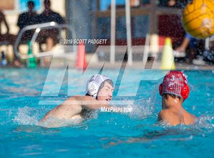 Thumbnail 3 in San Marcos @ Fallbrook photogallery.