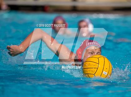 Thumbnail 1 in San Marcos @ Fallbrook photogallery.