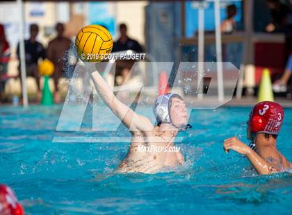 Thumbnail 1 in San Marcos @ Fallbrook photogallery.