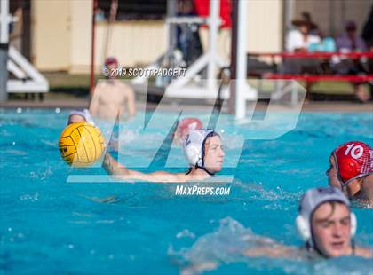Thumbnail 1 in San Marcos @ Fallbrook photogallery.