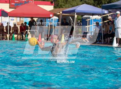 Thumbnail 3 in San Marcos @ Fallbrook photogallery.