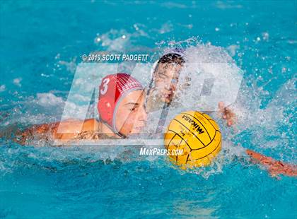 Thumbnail 1 in San Marcos @ Fallbrook photogallery.