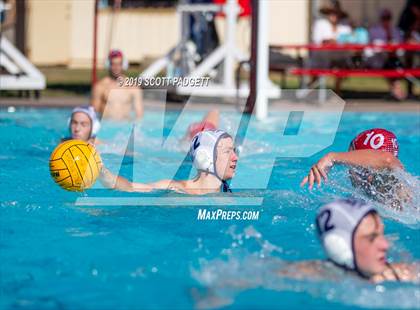 Thumbnail 2 in San Marcos @ Fallbrook photogallery.