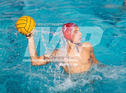 Thumbnail 2 in San Marcos @ Fallbrook photogallery.