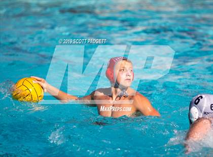 Thumbnail 2 in San Marcos @ Fallbrook photogallery.