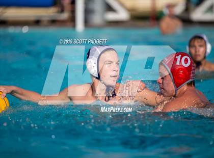 Thumbnail 2 in San Marcos @ Fallbrook photogallery.