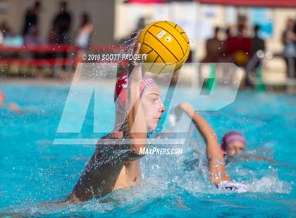 Thumbnail 2 in San Marcos @ Fallbrook photogallery.
