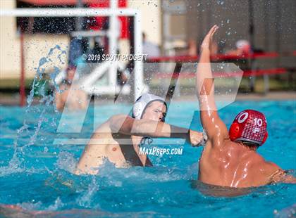 Thumbnail 2 in San Marcos @ Fallbrook photogallery.