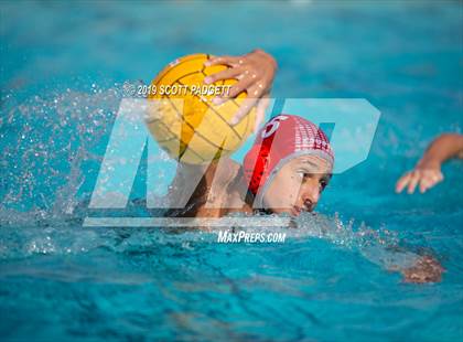 Thumbnail 1 in San Marcos @ Fallbrook photogallery.